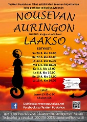Kuvaa ei lydy!