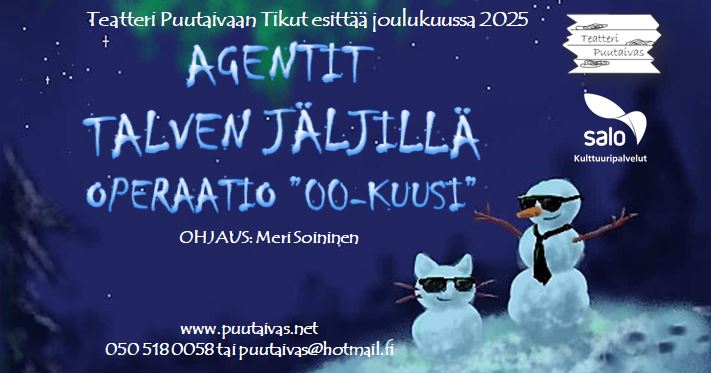 Kuvaa ei löydy
